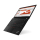 Lenovo ThinkPad T14 G1 Ryzen 5 PRO 4650U/16GB/512/Win11 odnowiony - 1593051 - zdjęcie 6